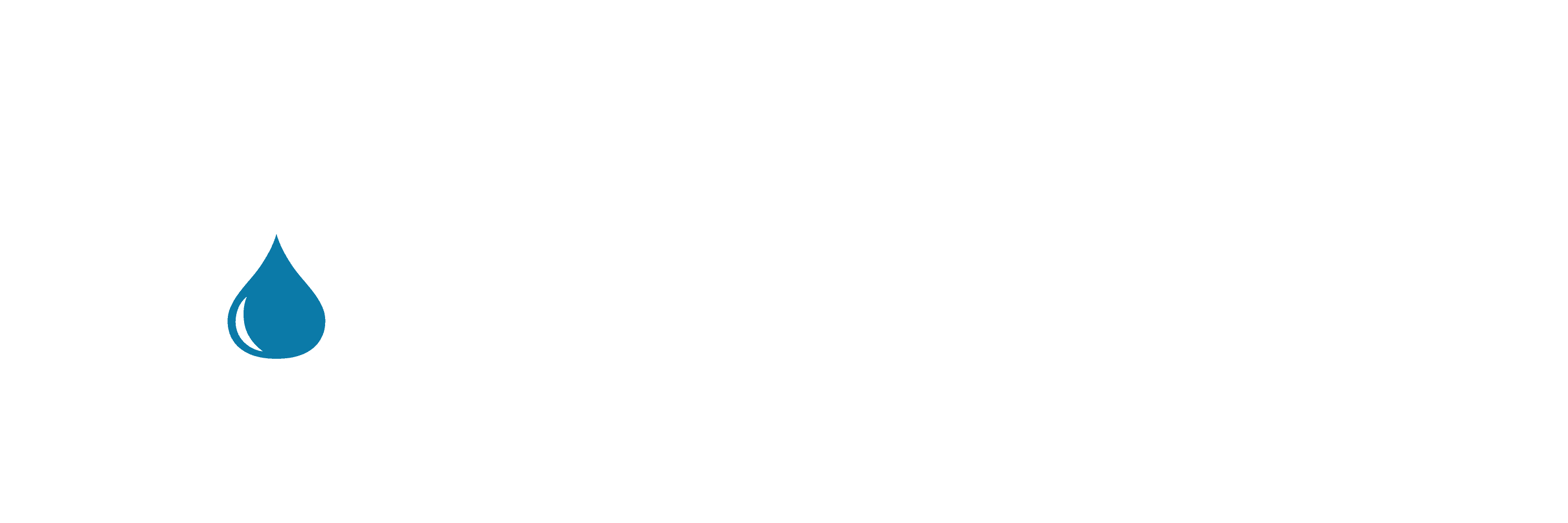 Brazos Home Services